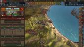 Europa Universalis V (2025) PC | RePack �� Pioneer