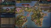 Europa Universalis V (2025) PC | RePack �� Pioneer