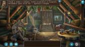 ����������� �������� 4: ����� ������� / Legendary Tales 4: Map of Hope CE (2025) PC