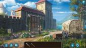 ����������� �������� 4: ����� ������� / Legendary Tales 4: Map of Hope CE (2025) PC
