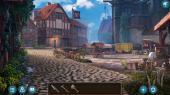 ����������� �������� 4: ����� ������� / Legendary Tales 4: Map of Hope CE (2025) PC
