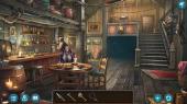����������� �������� 4: ����� ������� / Legendary Tales 4: Map of Hope CE (2025) PC