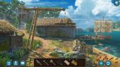 ����������� �������� 4: ����� ������� / Legendary Tales 4: Map of Hope CE (2025) PC