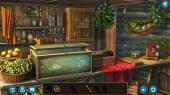 ����������� �������� 4: ����� ������� / Legendary Tales 4: Map of Hope CE (2025) PC