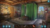����������� �������� 4: ����� ������� / Legendary Tales 4: Map of Hope CE (2025) PC