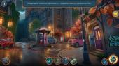 ������� ������ 2: ���������� ����� / Secrets of Salem 2: The Phantom Cab CE (2025) PC