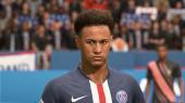 FIFA 20 (2019) PC | Portable