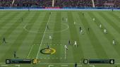 FIFA 20 (2019) PC | Portable