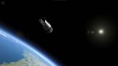 Reentry: A Space Flight Simulator (2025) PC | RePack �� FitGirl