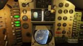 Reentry: A Space Flight Simulator (2025) PC | RePack �� FitGirl