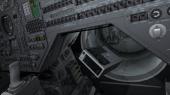 Reentry: A Space Flight Simulator (2025) PC | RePack �� FitGirl