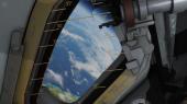 Reentry: A Space Flight Simulator (2025) PC | RePack �� FitGirl