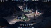 Surviving Mars: Relaunched (2025) PC | Portable
