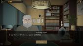 Sanatorium: A Mental Asylum Simulator (2025) PC | RePack �� FitGirl
