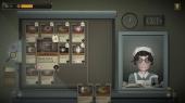 Sanatorium: A Mental Asylum Simulator (2025) PC | RePack �� FitGirl