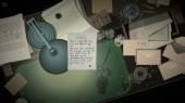 Sanatorium: A Mental Asylum Simulator (2025) PC | RePack �� FitGirl