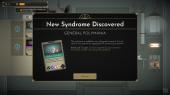 Sanatorium: A Mental Asylum Simulator (2025) PC | RePack �� FitGirl