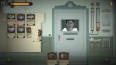 Sanatorium: A Mental Asylum Simulator (2025) PC | RePack �� FitGirl