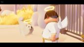 My Little Puppy (2025) PC | RePack �� FitGirl