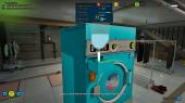 Laundering Simulator: Clean Cash and Laundry (2025) PC | RePack �� FitGirl