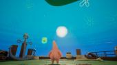 ����� ��� ���������� �����: ������� ������ / SpongeBob SquarePants: Titans of the Tide (2025) PC | RePack �� Wanterlude