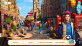 Festival Journey 3: Highland Dreams Collector's Edition (2025) PC