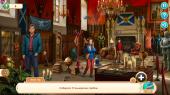Festival Journey 3: Highland Dreams Collector's Edition (2025) PC