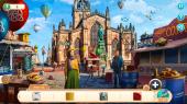 Festival Journey 3: Highland Dreams Collector's Edition (2025) PC