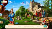 Festival Journey 3: Highland Dreams Collector's Edition (2025) PC