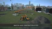 Construction Simulator 4: Pocket Edition (2025) PC | Repack �� FitGirl