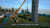 Construction Simulator 4: Pocket Edition (2025) PC | Repack �� FitGirl