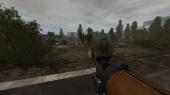 S.T.A.L.K.E.R.: Call of Pripyat - Anomaly Medium (2025) PC | RePack by SeregA-Lus