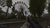 S.T.A.L.K.E.R.: Call of Pripyat - Anomaly Medium (2025) PC | RePack by SeregA-Lus