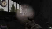 S.T.A.L.K.E.R.: Call of Pripyat - Anomaly Medium (2025) PC | RePack by SeregA-Lus