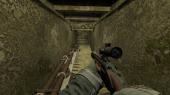S.T.A.L.K.E.R.: Call of Pripyat - Anomaly Epilogue (2025) PC | RePack by SeregA-Lus