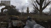 S.T.A.L.K.E.R.: Call of Pripyat - Anomaly Epilogue (2025) PC | RePack by SeregA-Lus