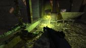 S.T.A.L.K.E.R.: Call of Pripyat - Anomaly Epilogue (2025) PC | RePack by SeregA-Lus
