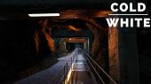 The Cold White (2025) PC | RePack �� ��������