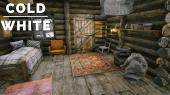 The Cold White (2025) PC | RePack �� ��������
