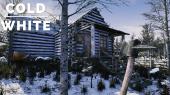 The Cold White (2025) PC | RePack �� ��������