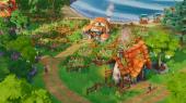 Pioneers of Pagonia: Builder's Edition (2025) PC | RePack �� FitGirl