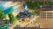Pioneers of Pagonia: Builder's Edition (2025) PC | RePack �� FitGirl