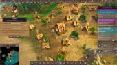 Pioneers of Pagonia: Builder's Edition (2025) PC | RePack �� FitGirl