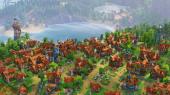 Pioneers of Pagonia: Builder's Edition (2025) PC | RePack �� FitGirl