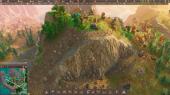 Pioneers of Pagonia: Builder's Edition (2025) PC | RePack �� FitGirl