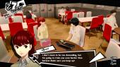 Persona 5 Royal (2022) PC | RePack �� FitGirl
