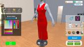 Clothing Store Simulator (2025) PC | RePack �� FitGirl