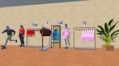 Clothing Store Simulator (2025) PC | RePack �� FitGirl