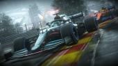 F1 2021 (2021) PC | Portable