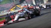 F1 2021 (2021) PC | Portable